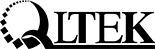 Suzhou Hitro Laser Tehnologija Co., doo
