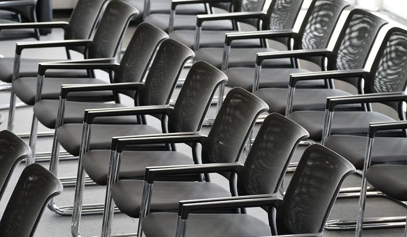 1 1